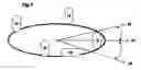 Fig. 10 - Underwater station