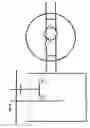 Fig. 11 - Underwater station