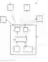Fig. 01 - Shuffle device and central control device provided with the shuffle device