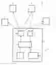 Fig. 02 - Shuffle device and central control device provided with the shuffle device