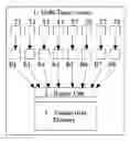 Fig. 01 - System and method for improved retroactive recording and/or replay