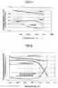 Fig. 05 - Magnetic recording medium, magnetic storage and method for reproducing information from magnetic recording medium