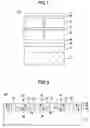 Fig. 06 - Magnetic recording medium, magnetic storage and method for reproducing information from magnetic recording medium
