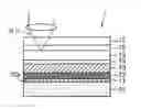 Fig. 01 - Magneto-optical recording medium, information recording/reproducing method, and magnetic recording apparatus