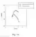 Fig. 14 - Magneto-optical recording medium, information recording/reproducing method, and magnetic recording apparatus