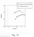 Fig. 15 - Magneto-optical recording medium, information recording/reproducing method, and magnetic recording apparatus