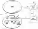 Fig. 01 - Storage medium and manufacture thereof