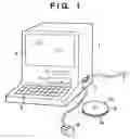 Fig. 02 - Storage medium and manufacture thereof
