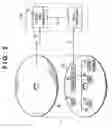 Fig. 03 - Storage medium and manufacture thereof