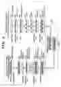 Fig. 04 - Storage medium and manufacture thereof