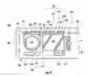 Fig. 07 - Digital music system for disc jockeys