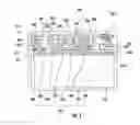 Fig. 08 - Digital music system for disc jockeys