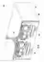 Fig. 09 - Digital music system for disc jockeys
