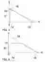Fig. 03 - Position control of opticial head in a recording device