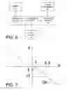 Fig. 05 - Position control of opticial head in a recording device