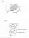 Fig. 04 - Optical pickup device capable of correcting spherical aberration