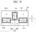 Fig. 05 - Actuator for optical pickup, optical pickup, and optical recording/reproducing apparatus employing the same