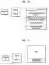 Fig. 13 - Optical recording medium, apparatus for recording/recording data on/from optical recording medium, method of recording/recording data on/from optical recording medium, and computer-readable recording medium on which program enabling the method is recorded