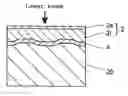 Fig. 01 - Artificial finger print liquid, testing method for optical information medium using it, and optical information medium