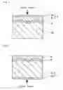 Fig. 02 - Artificial finger print liquid, testing method for optical information medium using it, and optical information medium