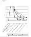 Fig. 04 - Artificial finger print liquid, testing method for optical information medium using it, and optical information medium