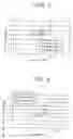 Fig. 03 - Recording condition setting method and information recorder using same