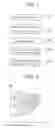 Fig. 05 - Recording condition setting method and information recorder using same