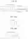 Fig. 14 - Recording condition setting method and information recorder using same