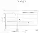 Fig. 16 - Recording condition setting method and information recorder using same