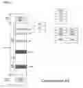 Fig. 02 - Method for creating defect management information in an recording medium, and apparatus and medium based on said method
