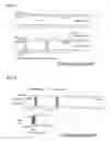 Fig. 03 - Method for creating defect management information in an recording medium, and apparatus and medium based on said method
