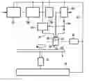 Fig. 01 - Power correction for device for scanning a record carrier
