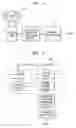 Fig. 03 - Information storage medium and method and apparatus for recording data thereon