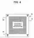 Fig. 05 - Two-dimensional light-receiving element, optical reproducing apparatus and optical recording and reproducing apparatus