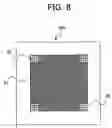 Fig. 09 - Two-dimensional light-receiving element, optical reproducing apparatus and optical recording and reproducing apparatus