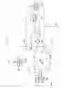 Fig. 08 - Wobble signal extracting circuit and optical disk drive