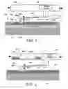 Fig. 02 - Data readout arrangement