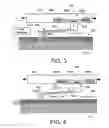 Fig. 03 - Data readout arrangement