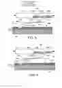 Fig. 04 - Data readout arrangement