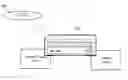 Fig. 01 - Media control features for a compact disc