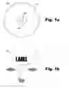 Fig. 02 - Media control features for a compact disc