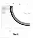Fig. 04 - Media control features for a compact disc