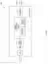 Fig. 02 - Preamble transmit power tailoring system, a method of tailoring preamble transmit power and an OFDM transmitter employing the same