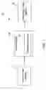 Fig. 02 - Method for optimizing queuing performance