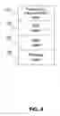 Fig. 09 - Outer coding methods for broadcast/multicast content and related apparatus