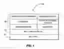Fig. 02 - Quality of service management for a wireless local area network