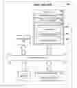 Fig. 01 - Systems and methods for characterizing packet-switching networks