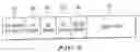 Fig. 04 - Communication node and packet transfer method