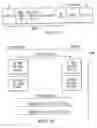 Fig. 06 - Communication node and packet transfer method