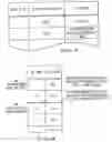 Fig. 07 - Communication node and packet transfer method